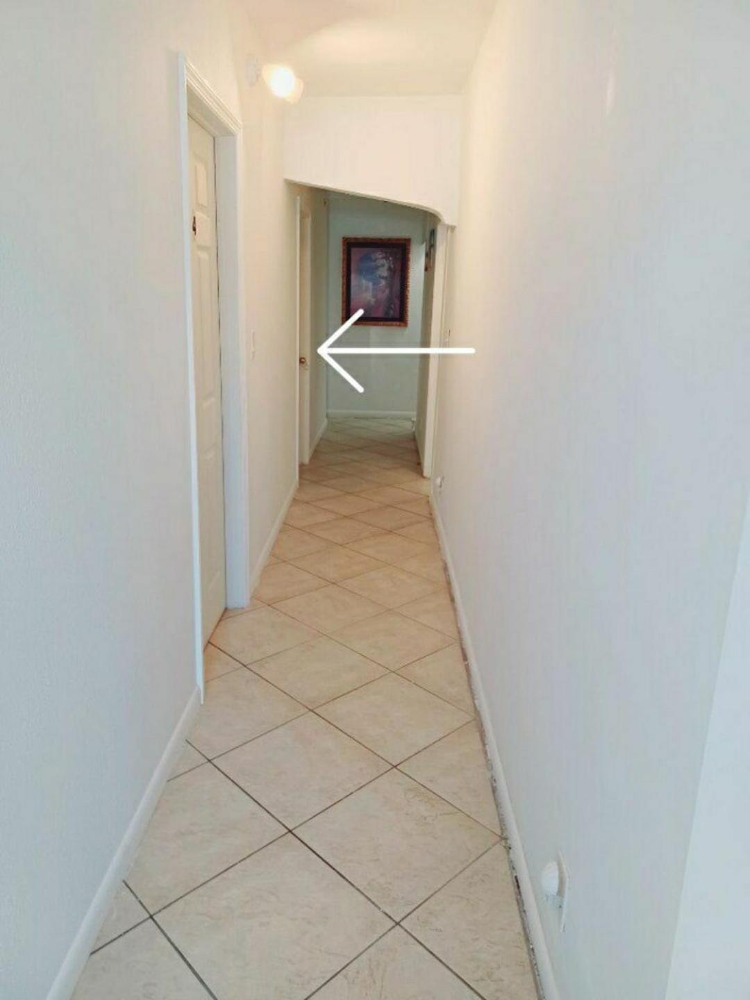 B5 Best Value On Private Bedroom With Private Bathroom In Little Havana, Маямі Екстер'єр фото
